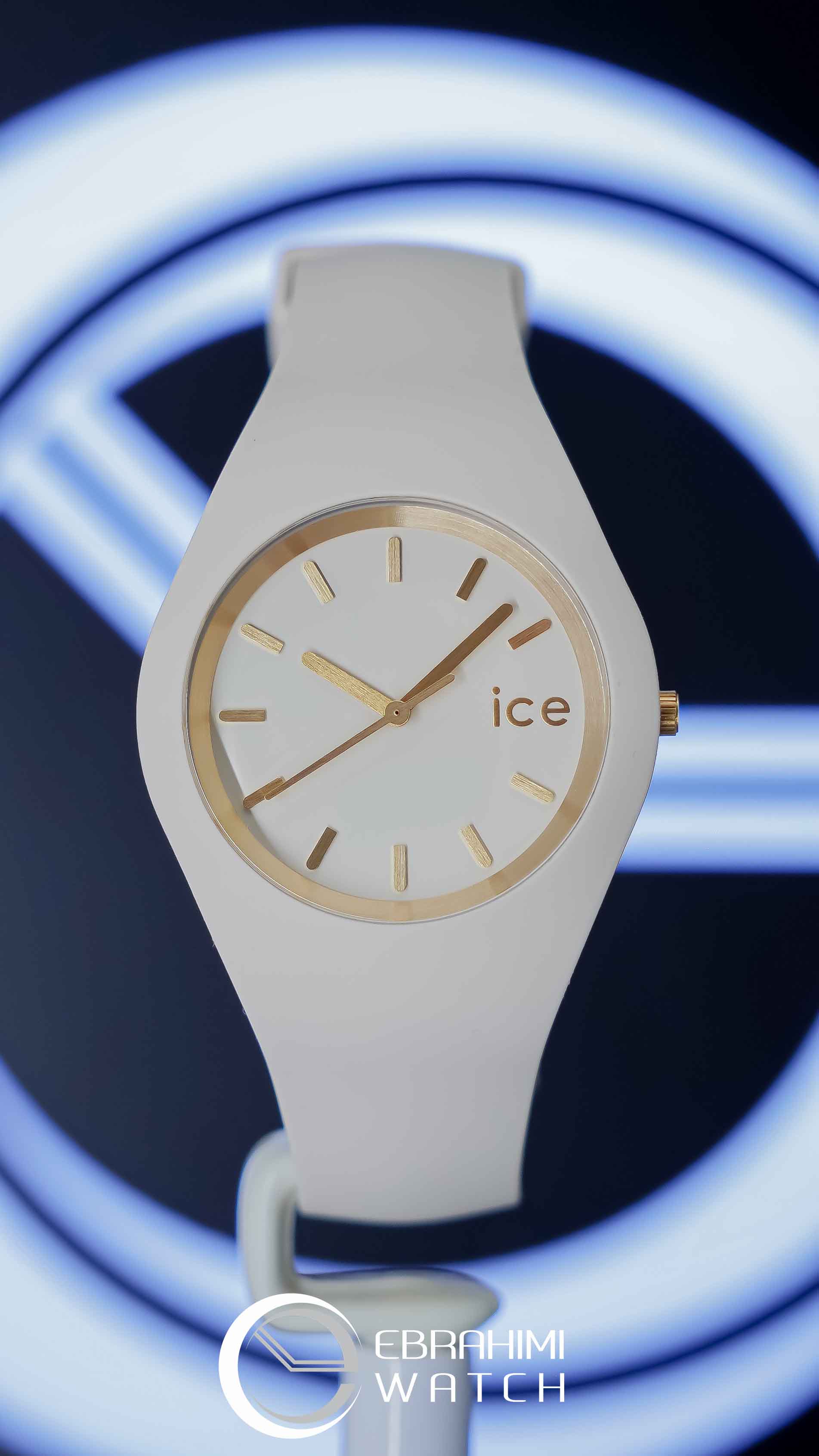 قیمت ساعت مچی آیس (Ice) کوارتز