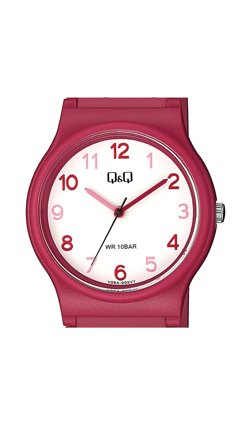 dolphin_codes.web_matrial_media گالری