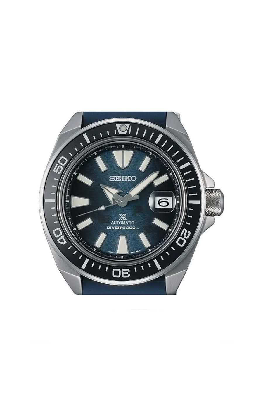 dolphin_codes.web_matrial_media گالری