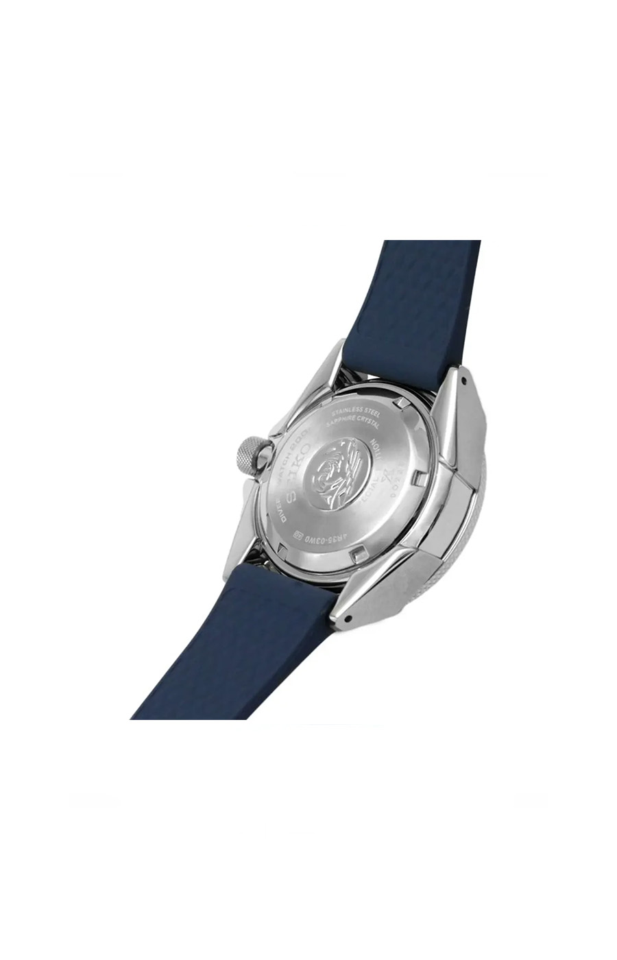 dolphin_codes.web_matrial_media گالری