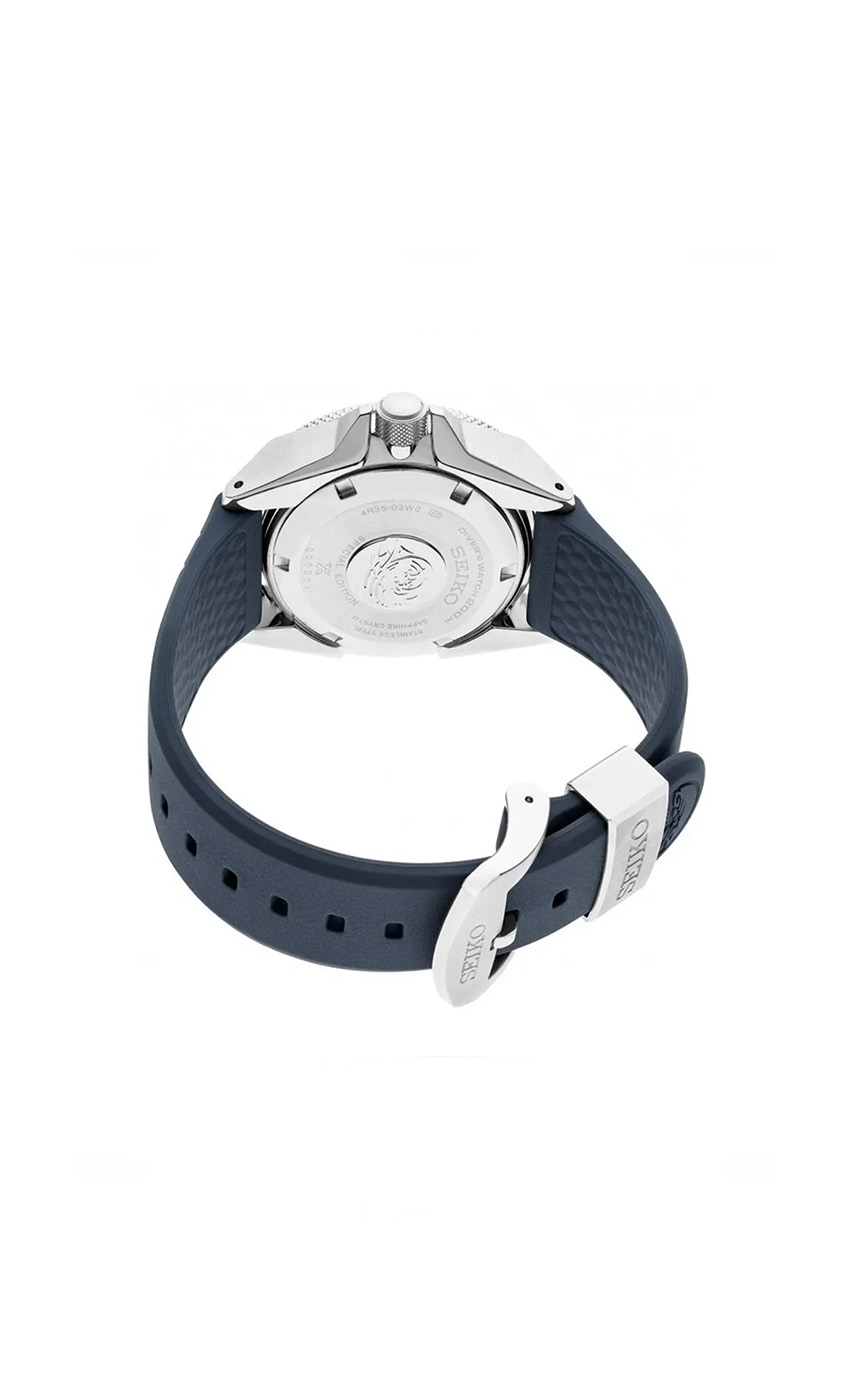 dolphin_codes.web_matrial_media گالری