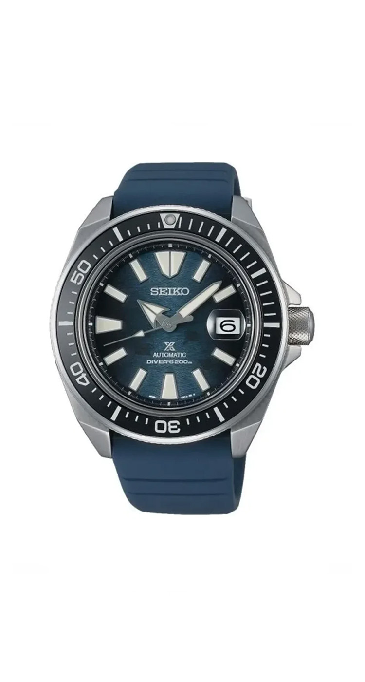 قیمت ساعت سیکو (SEIKO) SRPF79K1