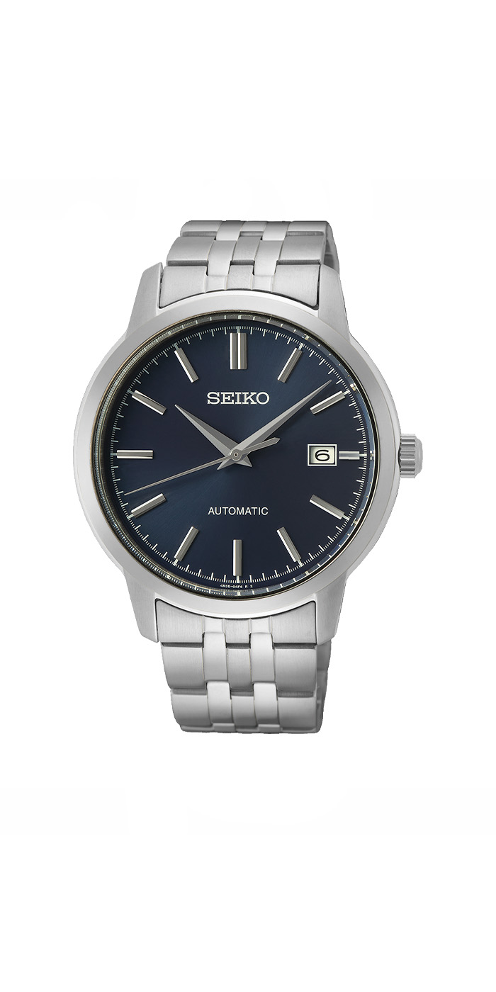 قیمت ساعت سیکو (SEIKO)  SRPH87K1