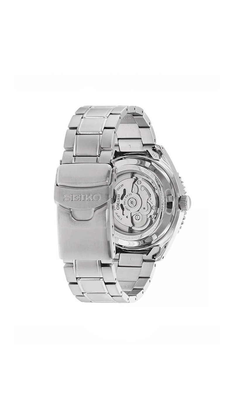 dolphin_codes.web_matrial_media گالری