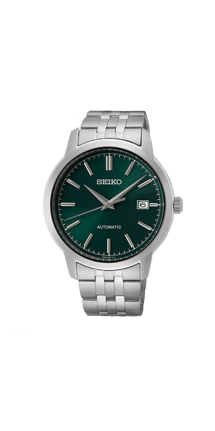 قیمت ساعت سیکو (Seiko) SRPH89K1