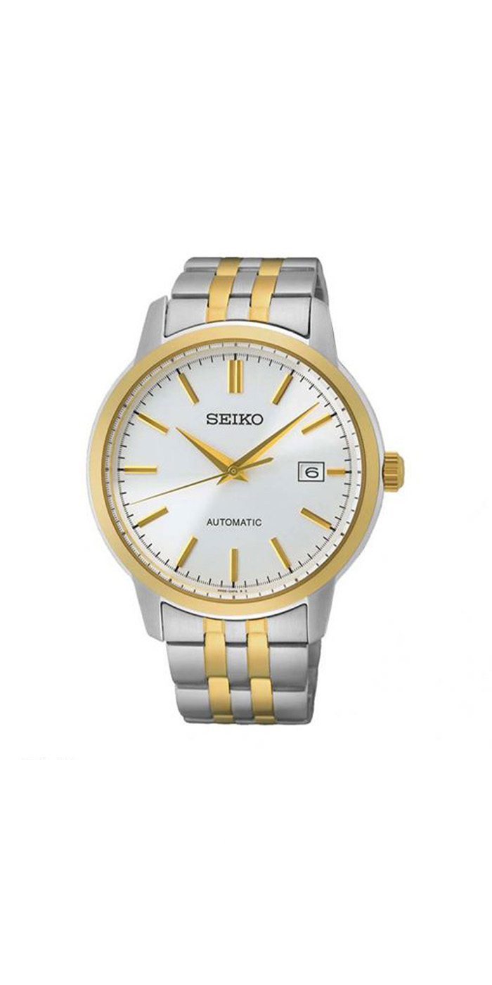 قیمت ساعت سیکو (Seiko)  SRPH92K1