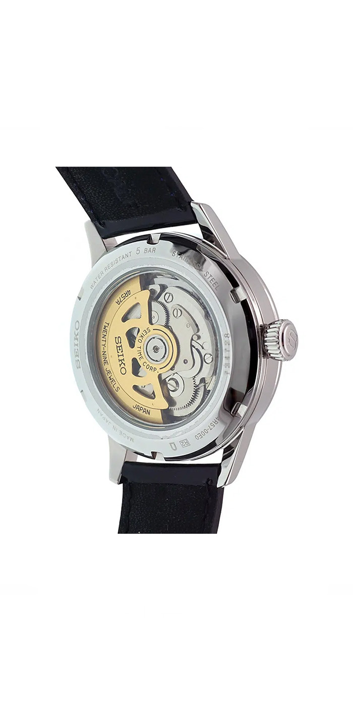 dolphin_codes.web_matrial_media گالری