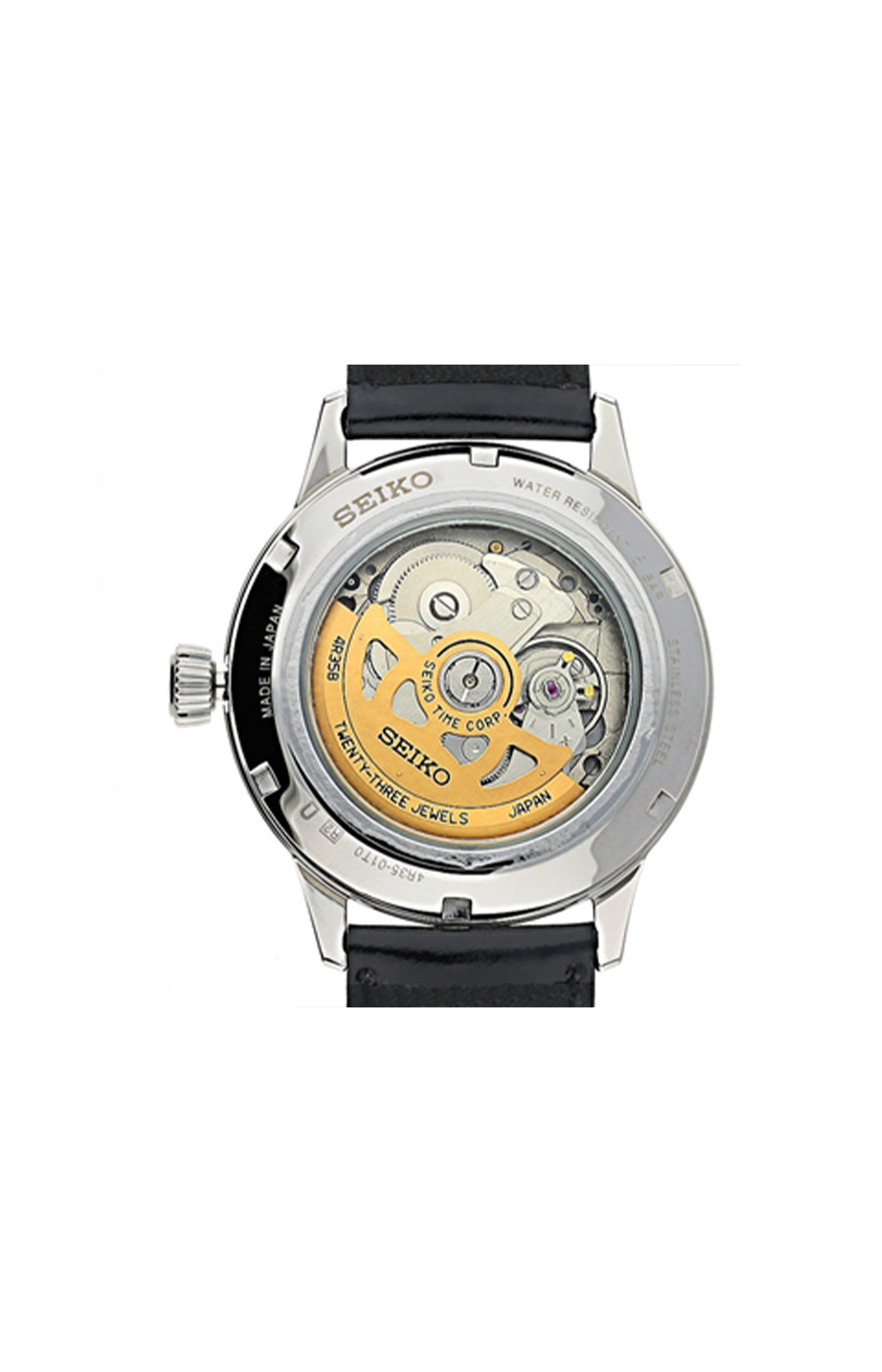 dolphin_codes.web_matrial_media گالری