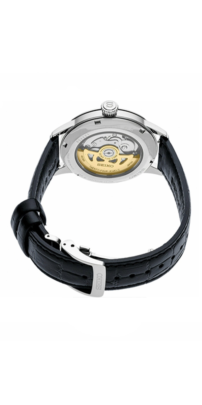 dolphin_codes.web_matrial_media گالری