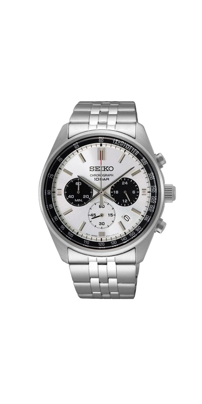 قیمت ساعت سیکو (Seiko) SSB425P1