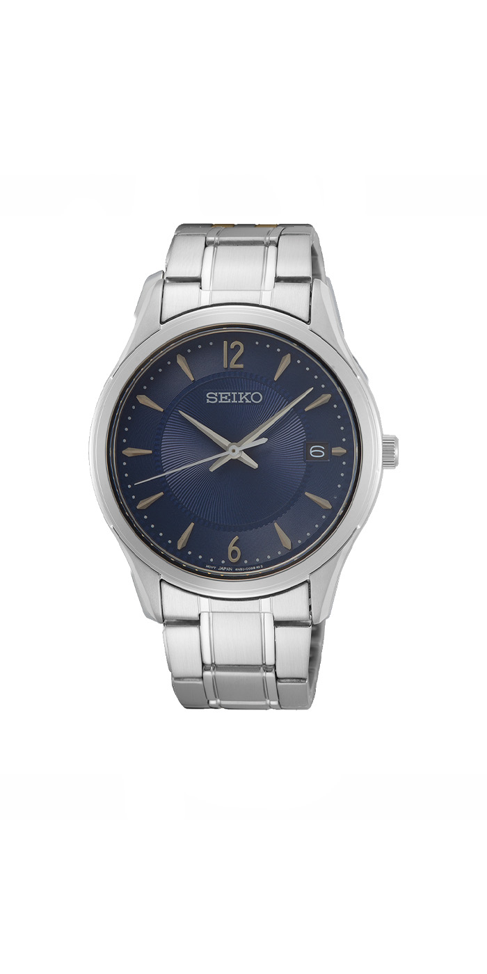 قیمت ساعت سیکو (SEIKO)  SUR419P1
