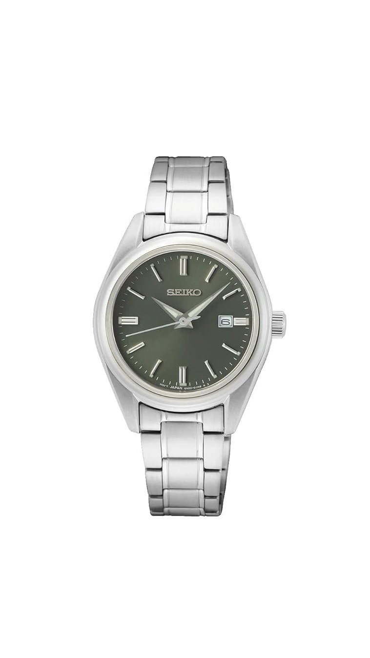 قیمت ساعت سیکو (Seiko) کد / SUR533P1