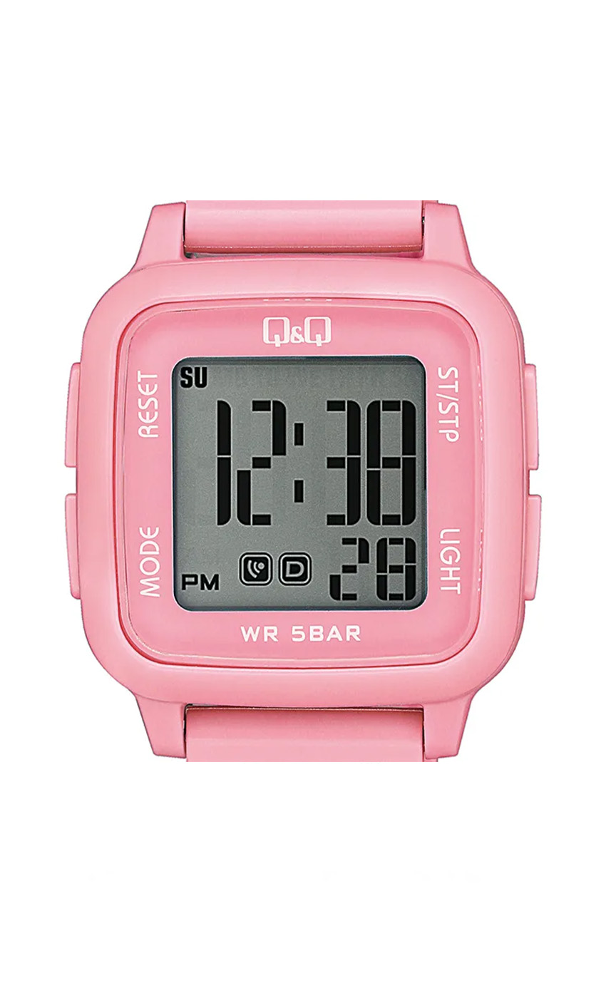 dolphin_codes.web_matrial_media گالری