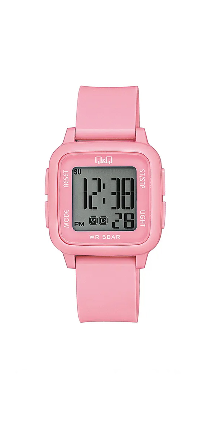 قیمت ساعت کیو اند کیو (Q&Q) G02A-006VY