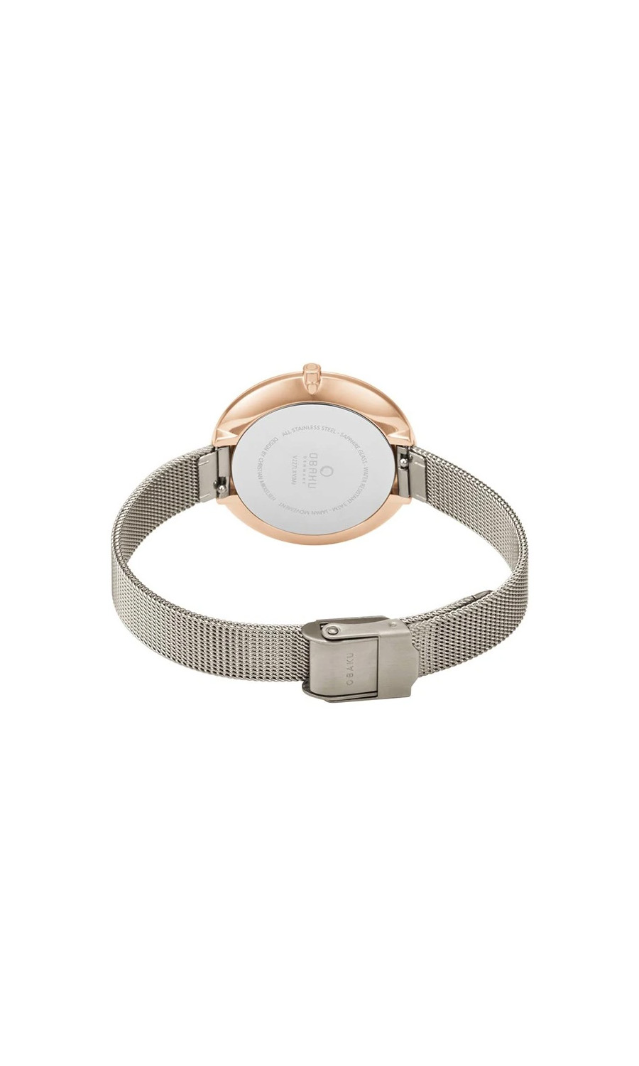 dolphin_codes.web_matrial_media گالری