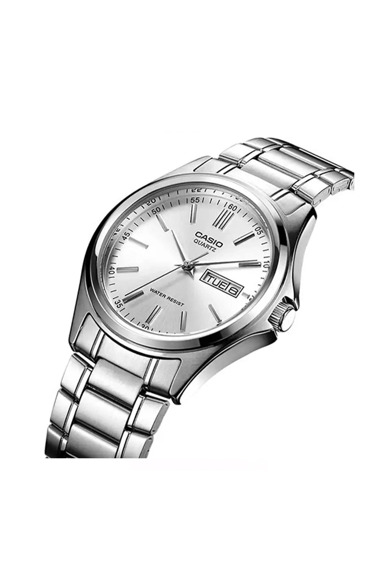 dolphin_codes.web_matrial_media گالری