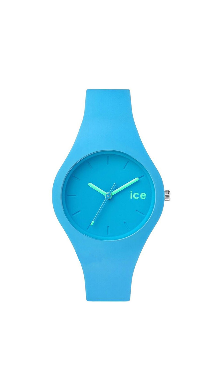 قیمت ساعت آیس (Ice) کد / ICE.NBE.U.S.15