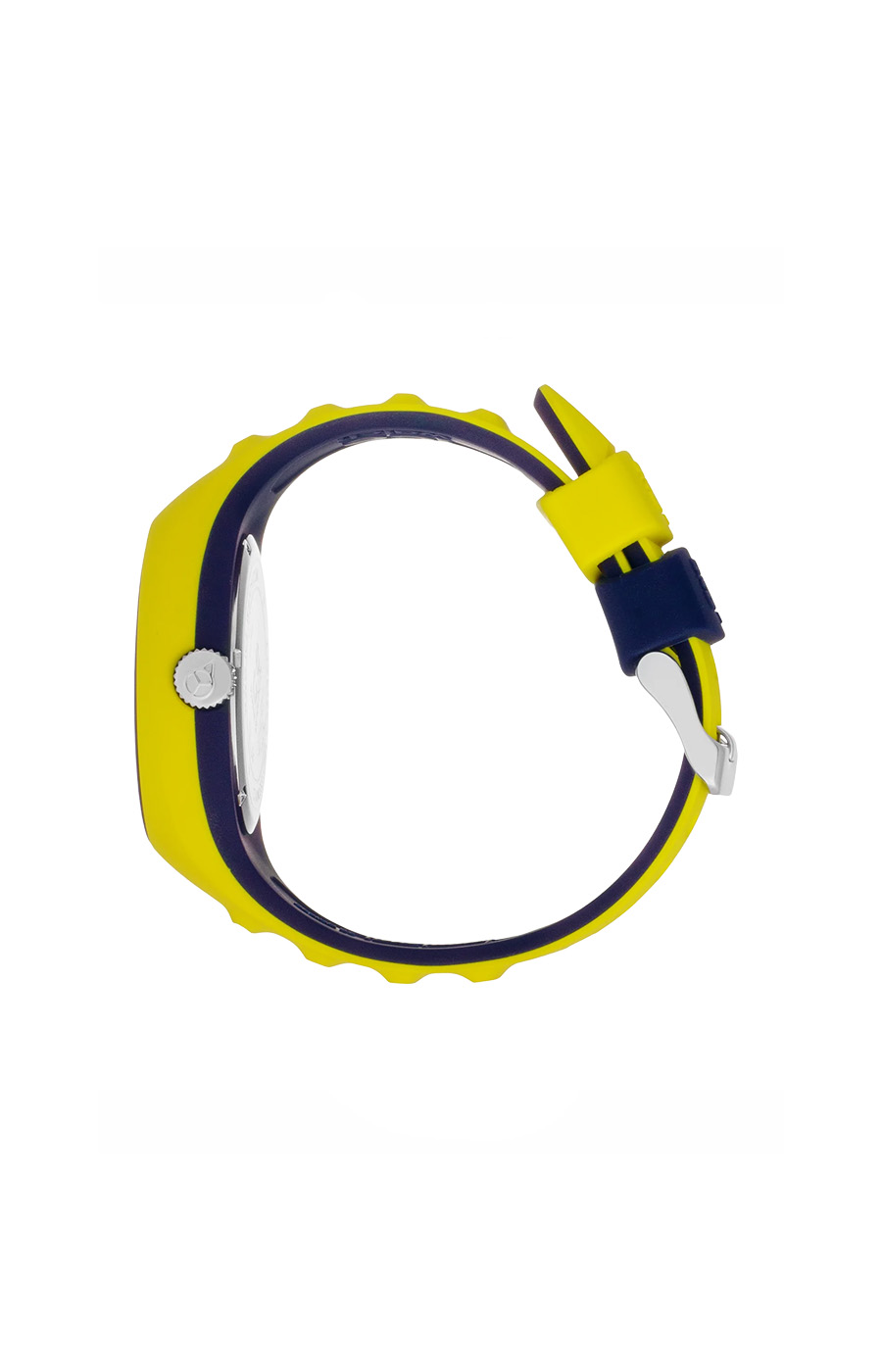 dolphin_codes.web_matrial_media گالری