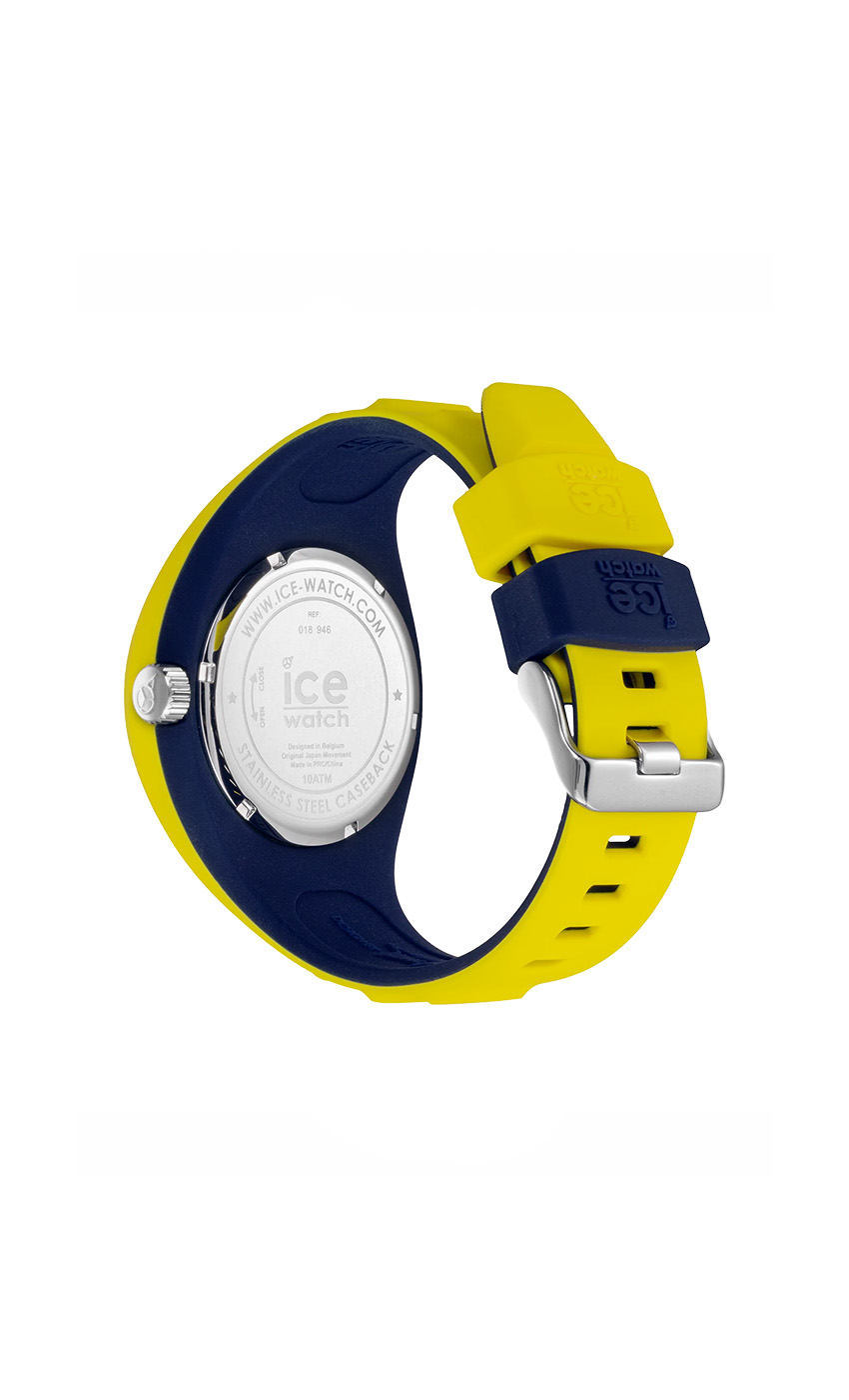 dolphin_codes.web_matrial_media گالری