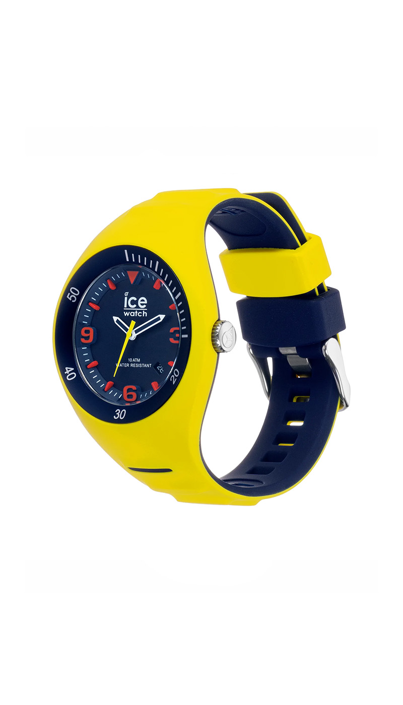 dolphin_codes.web_matrial_media گالری