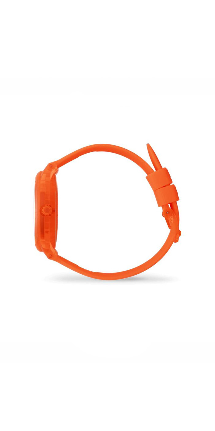 dolphin_codes.web_matrial_media گالری