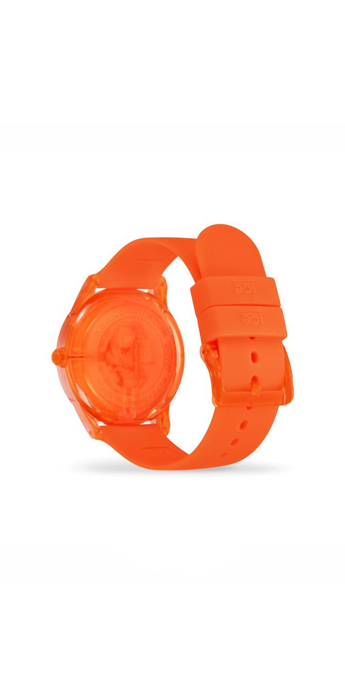 dolphin_codes.web_matrial_media گالری