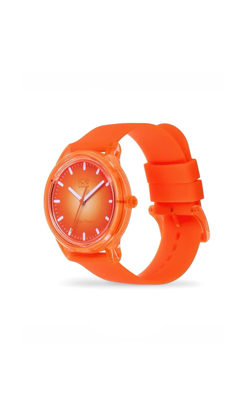 dolphin_codes.web_matrial_media گالری