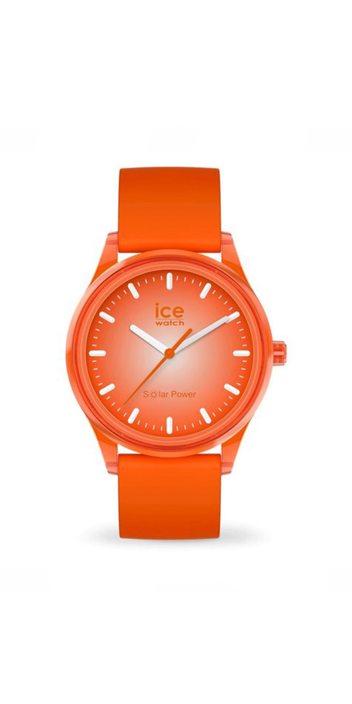 قیمت ساعت آیس (Ice) کد 017771