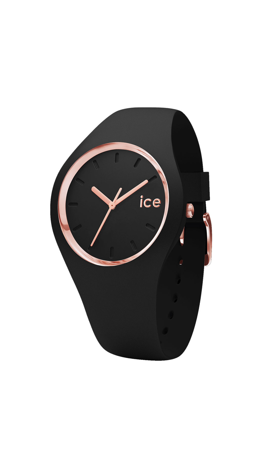 قیمت ساعت آیس (Ice) کد / 000979