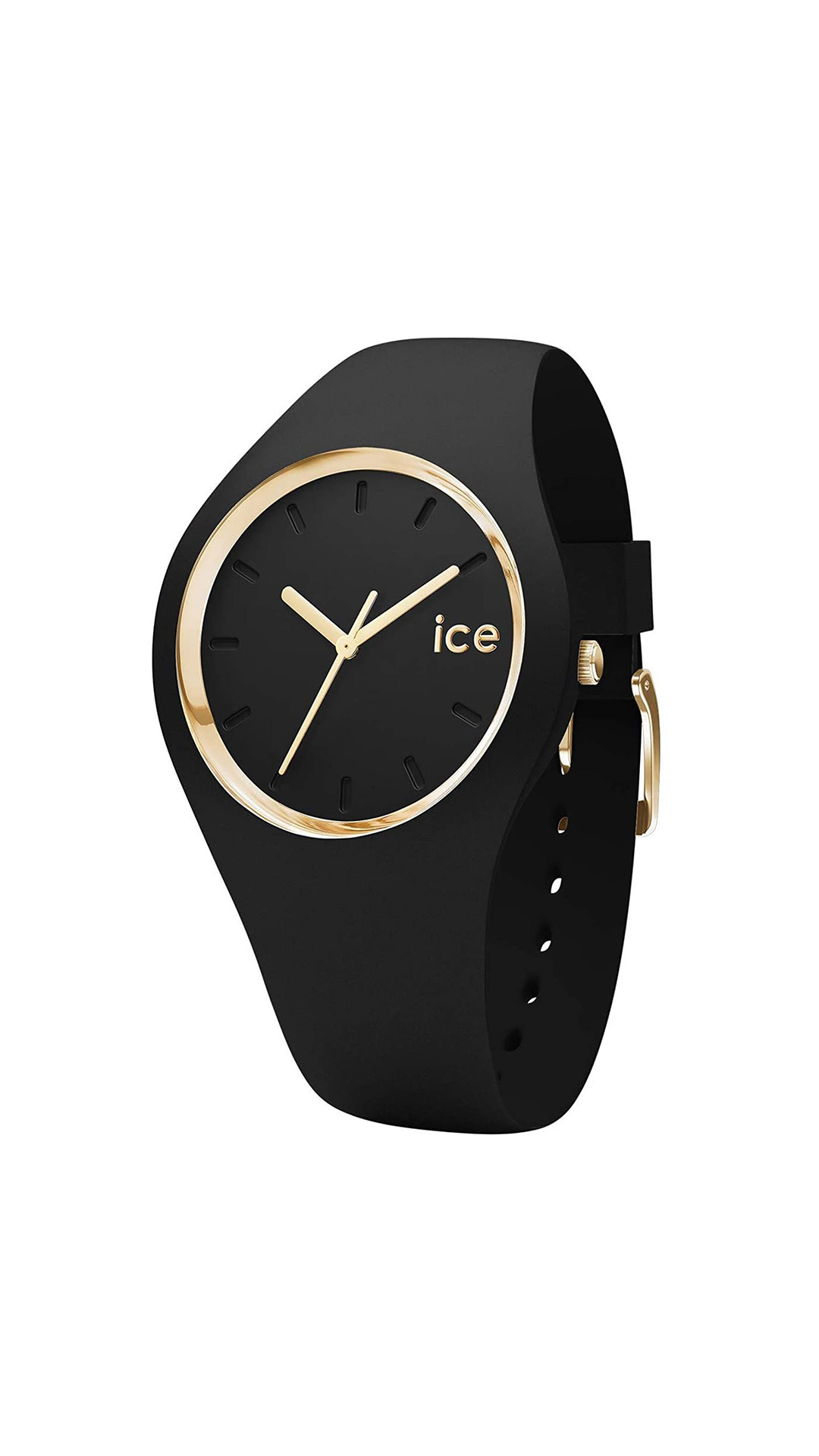 قیمت ساعت آیس (Ice) کد / 000982