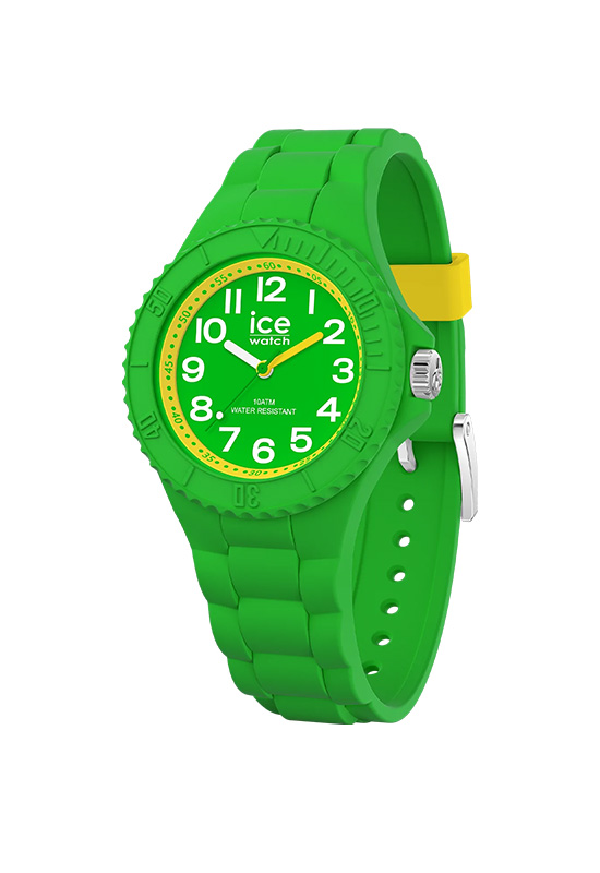 قیمت ساعت آیس (Ice) کد 020323