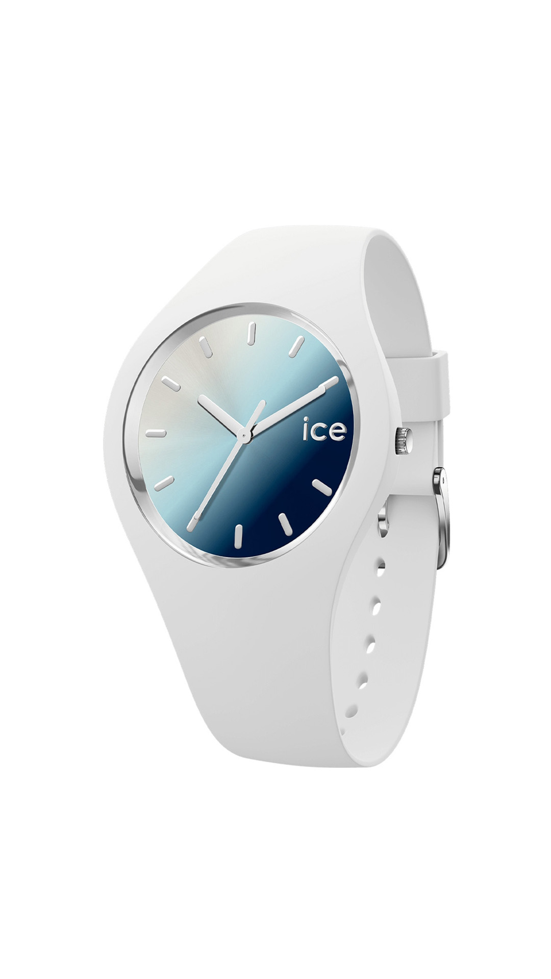 قیمت ساعت آیس (Ice) کد / 020635