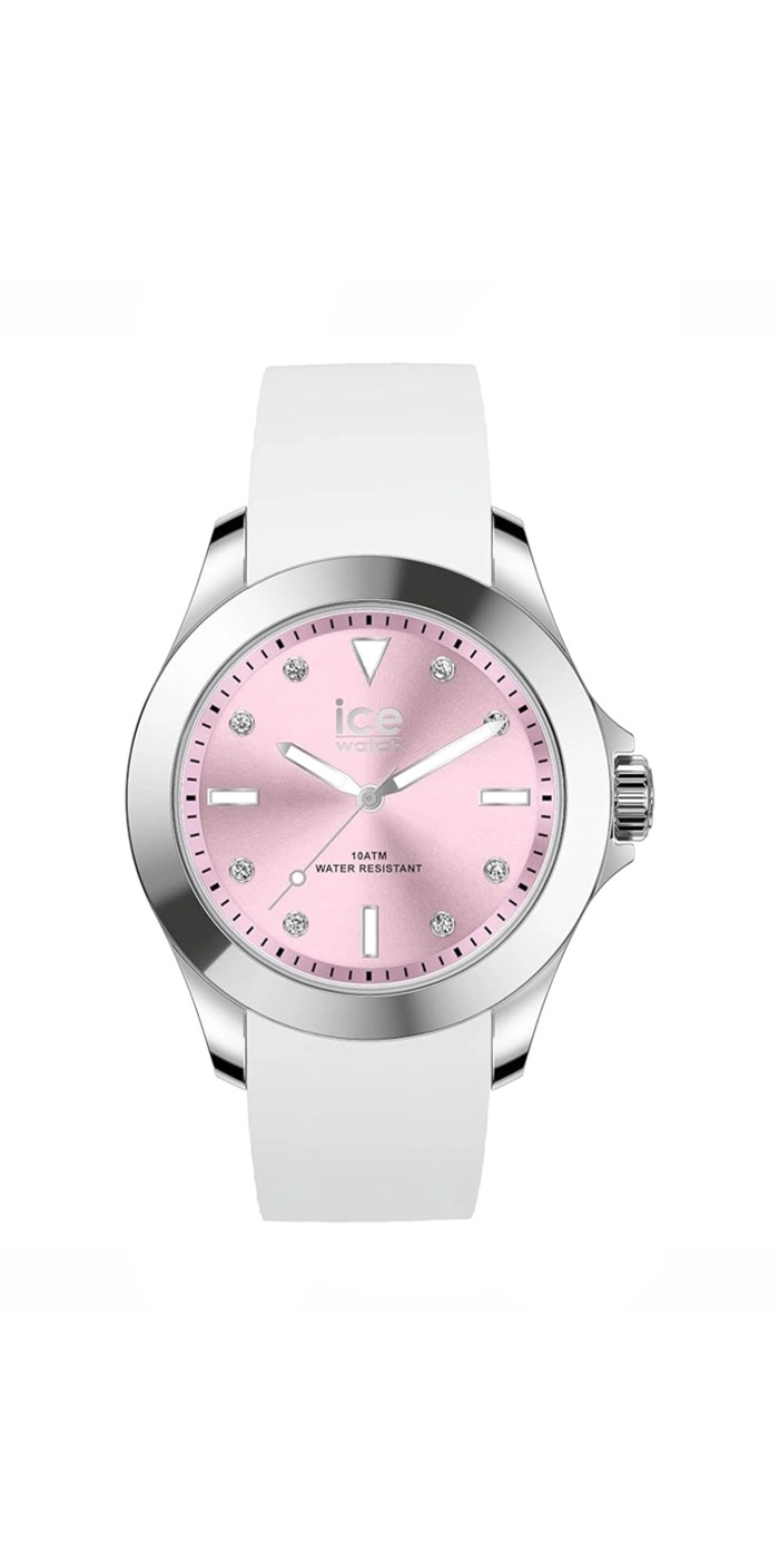 قیمت ساعت آیس (Ice) کد 020382