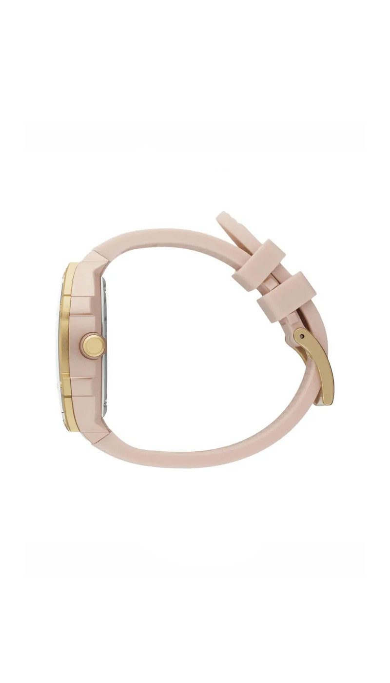 dolphin_codes.web_matrial_media گالری