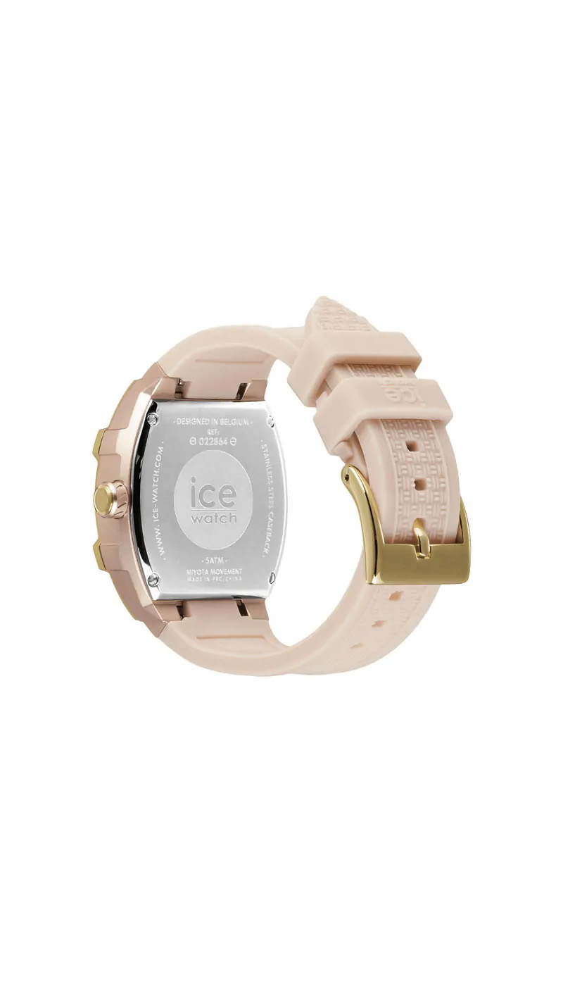 dolphin_codes.web_matrial_media گالری