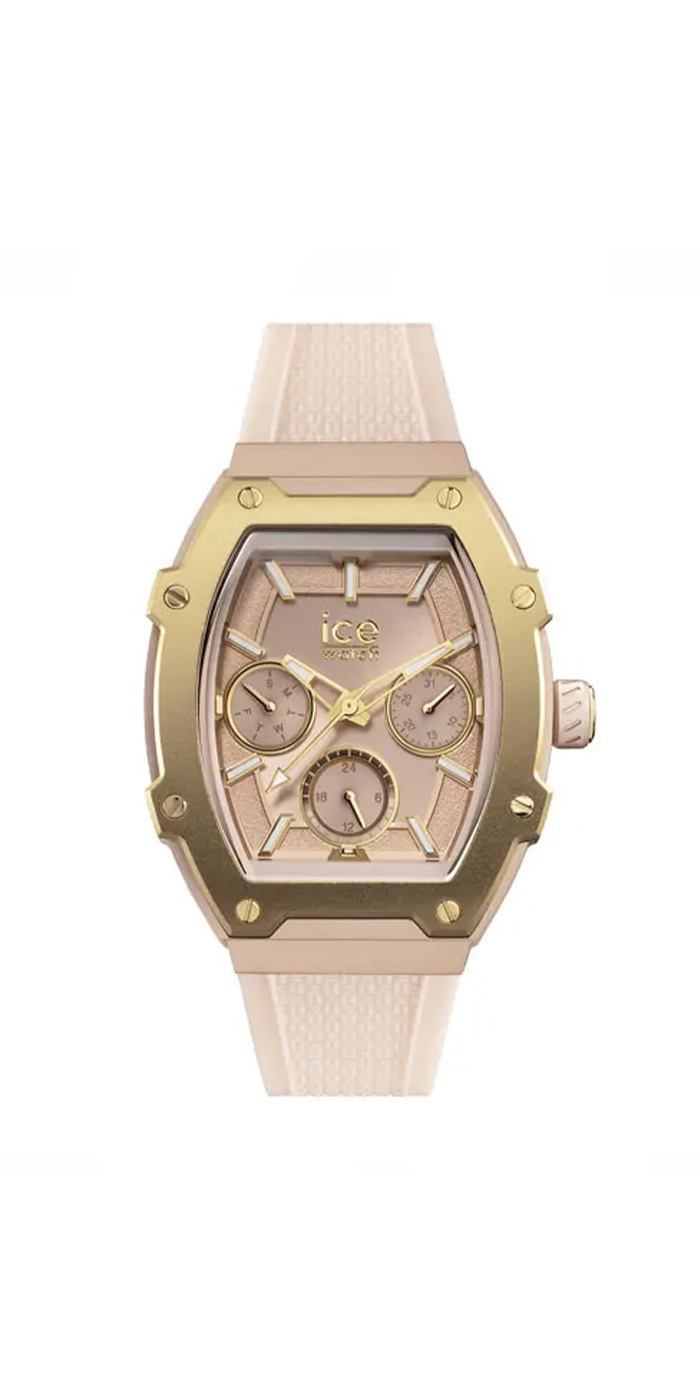 قیمت ساعت آیس (Ice) کد 022864