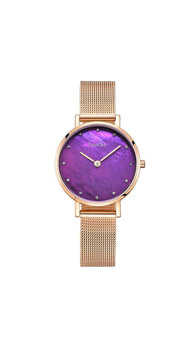 قیمت ساعت بستدان (Bestdon) کد / BD99214L-B06