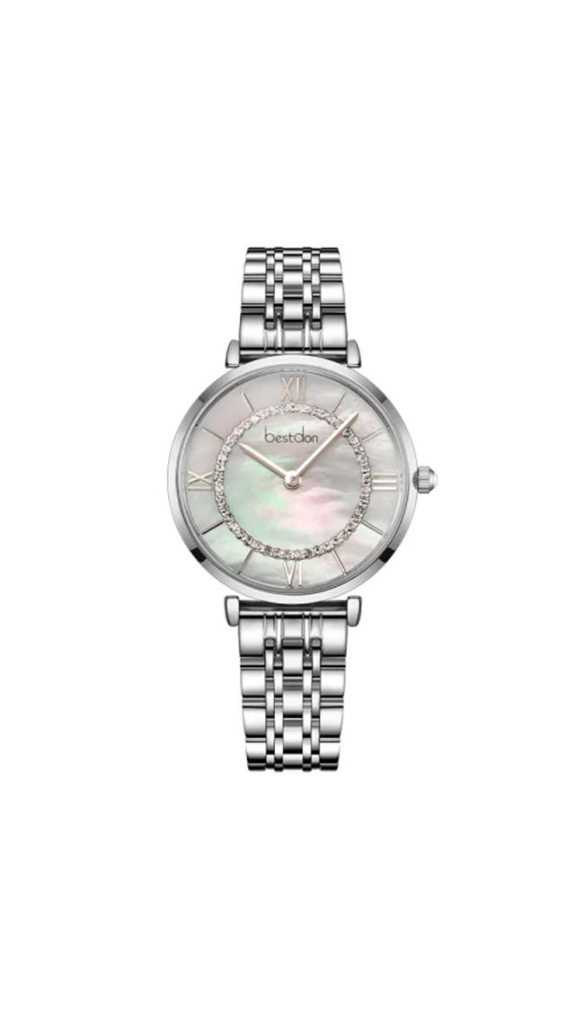 قیمت ساعت بستدان (Bestdon) کد / BD99256L-B01