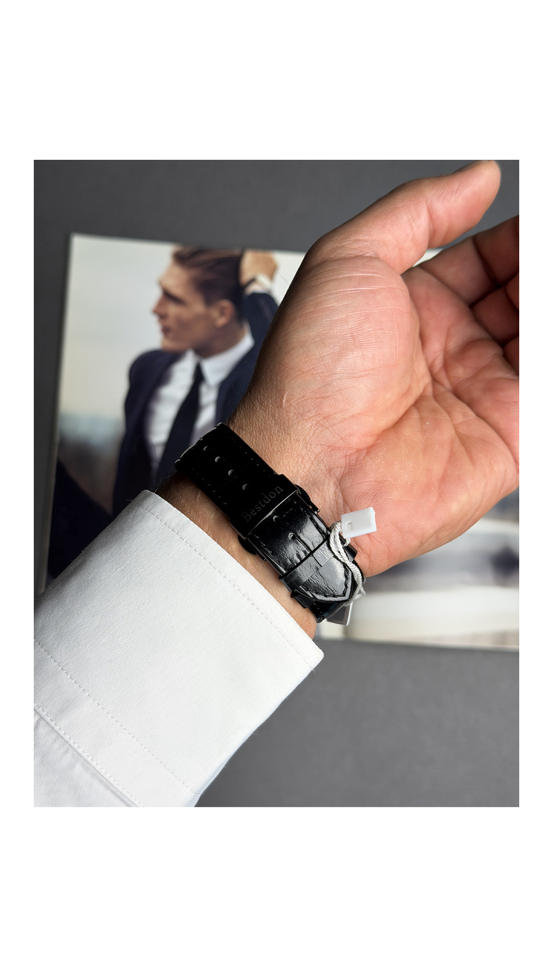 dolphin_codes.web_matrial_media گالری