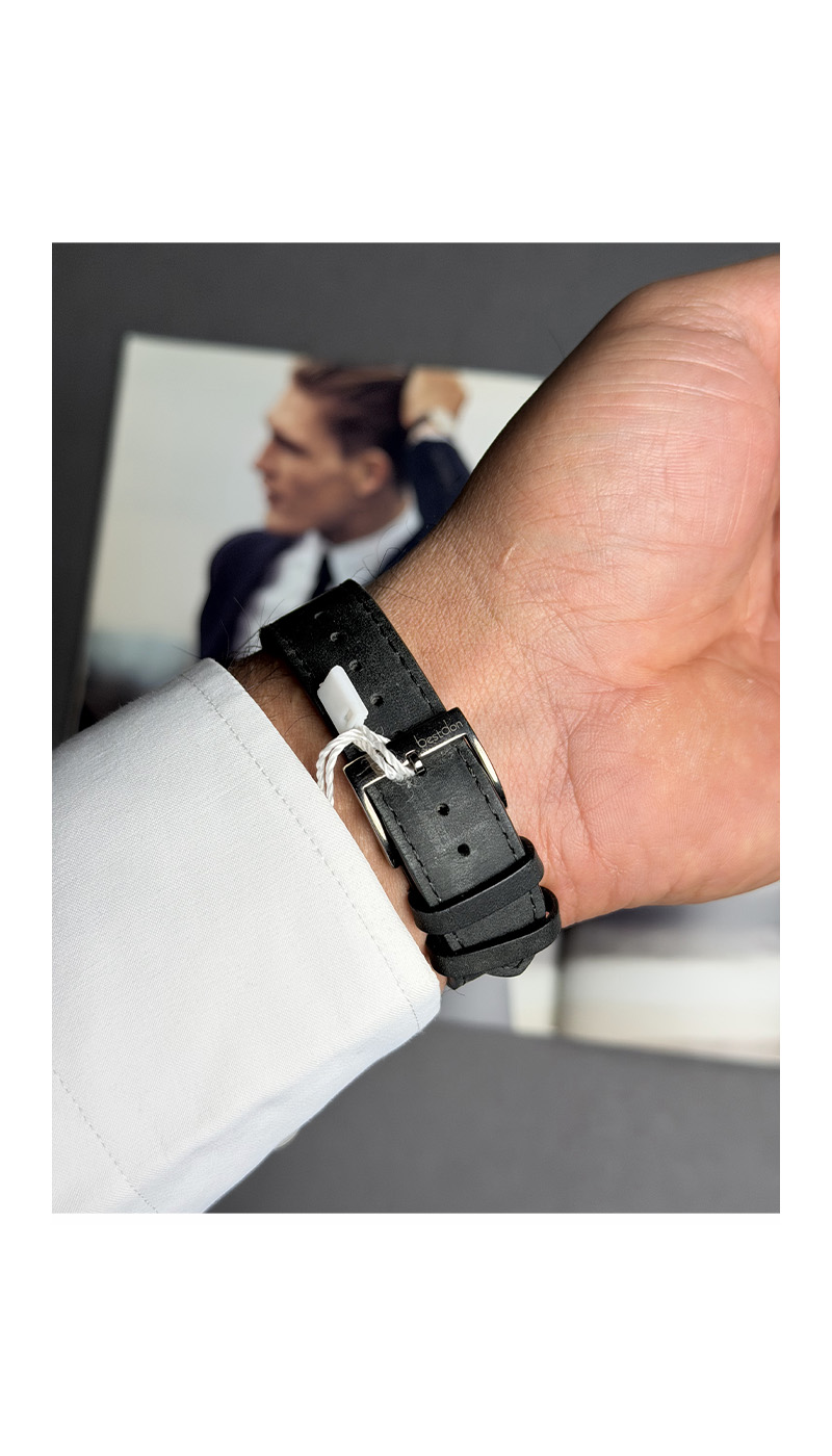 dolphin_codes.web_matrial_media گالری