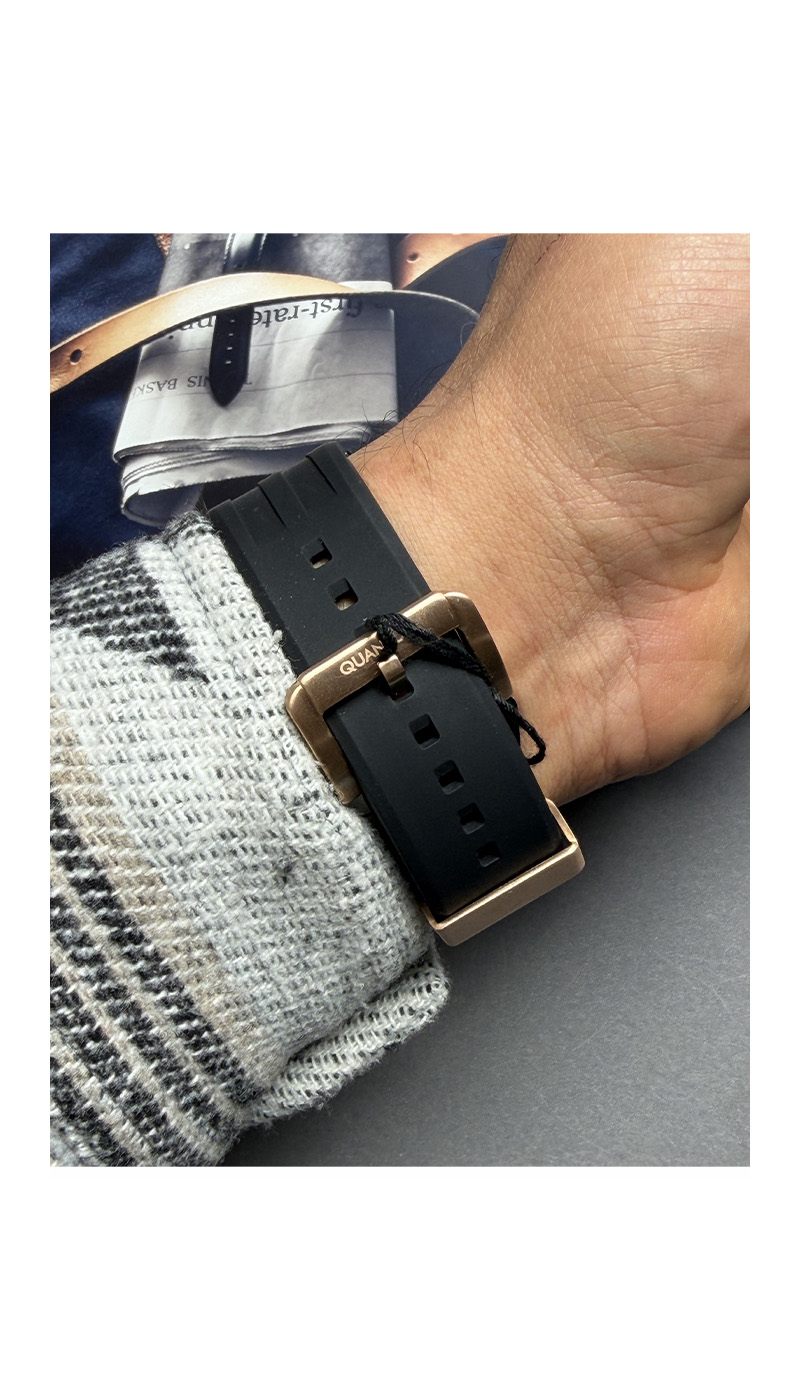 dolphin_codes.web_matrial_media گالری