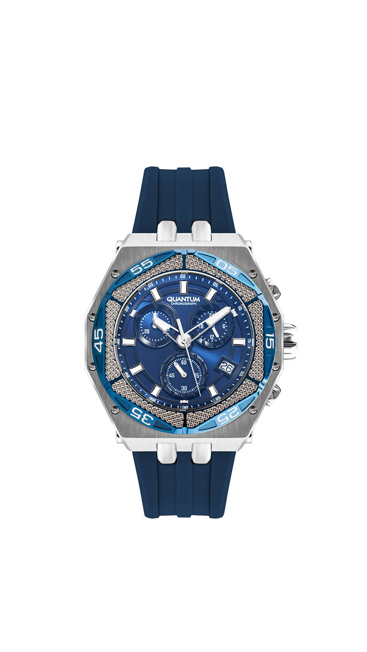 قیمت ساعت کوانتوم (Quantum) کد / Q-HNG1066.399