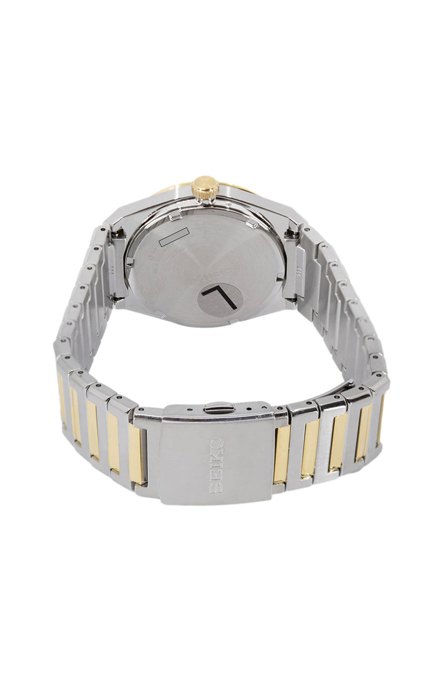 dolphin_codes.web_matrial_media گالری