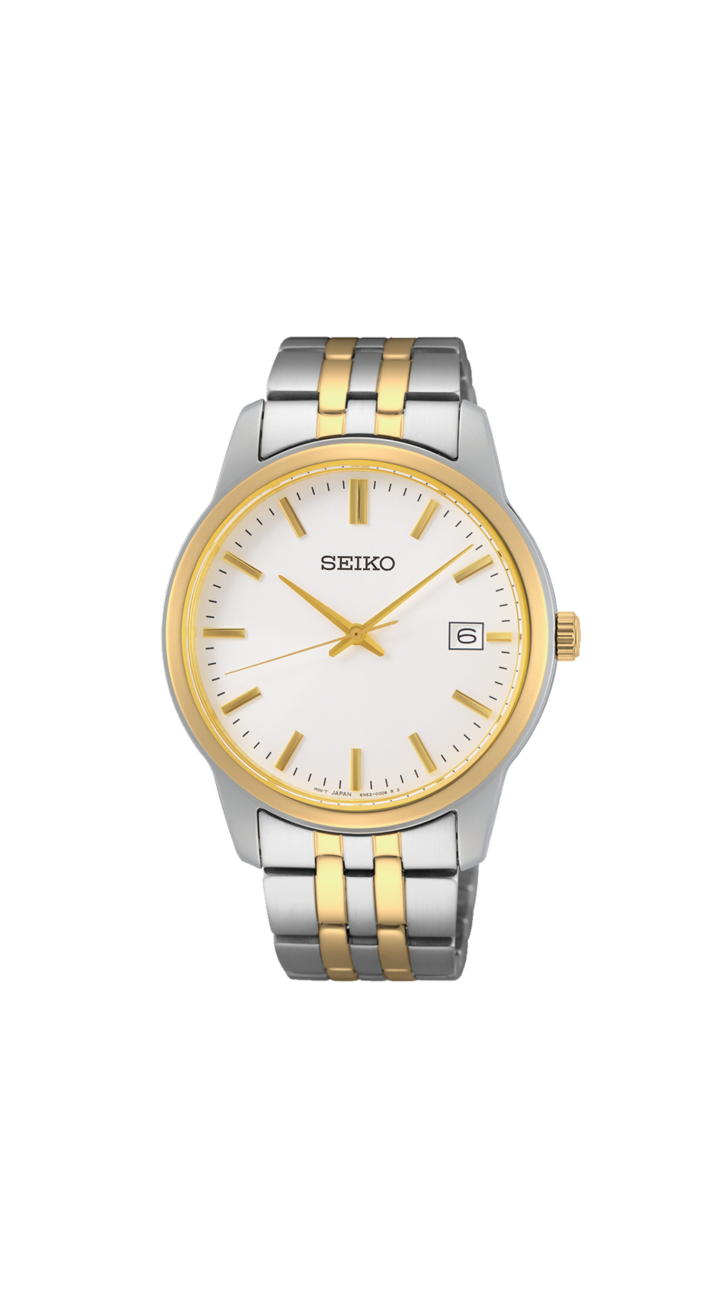 قیمت ساعت سیکو (Seiko) کد  SUR402P1