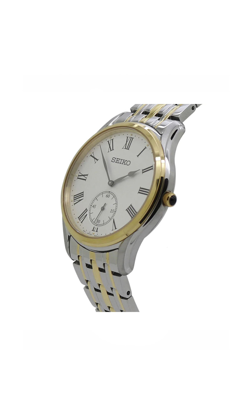 dolphin_codes.web_matrial_media گالری