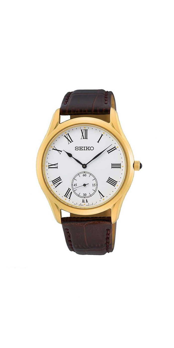 قیمت ساعت سیکو (Seiko)  SRK050P1