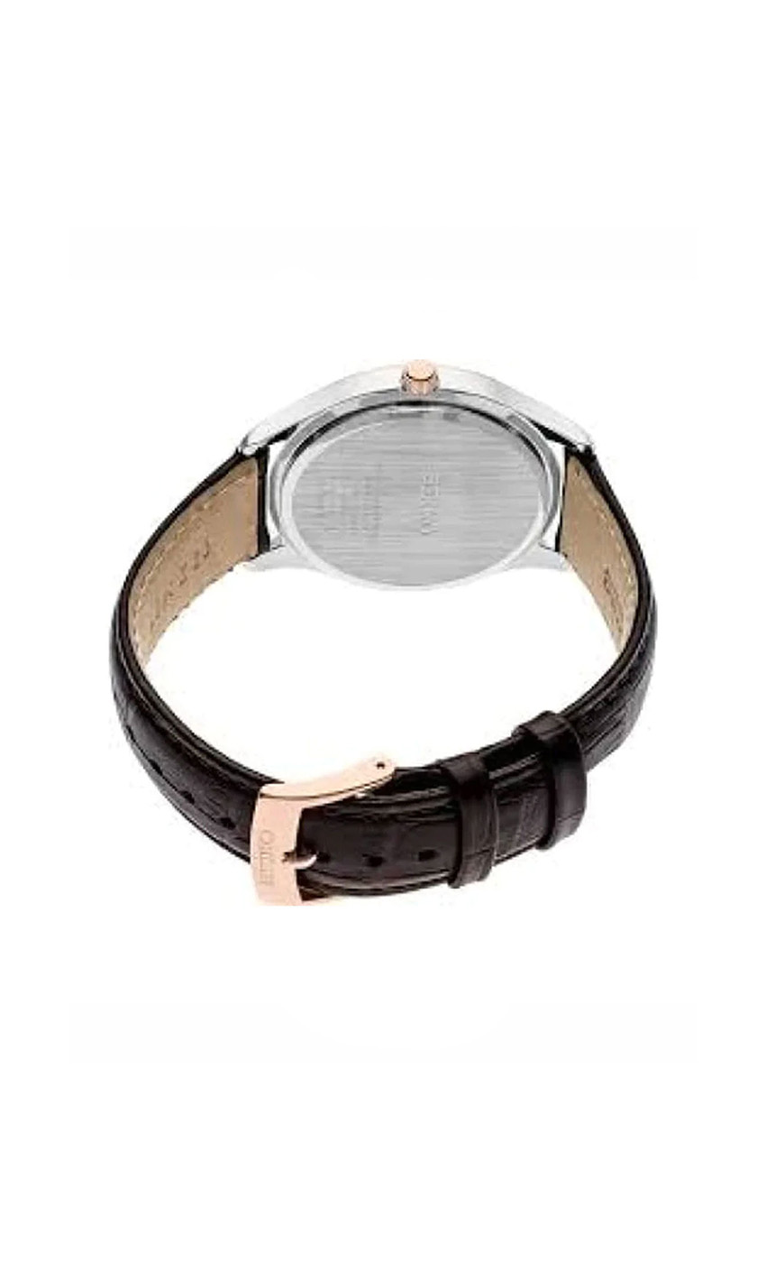 dolphin_codes.web_matrial_media گالری