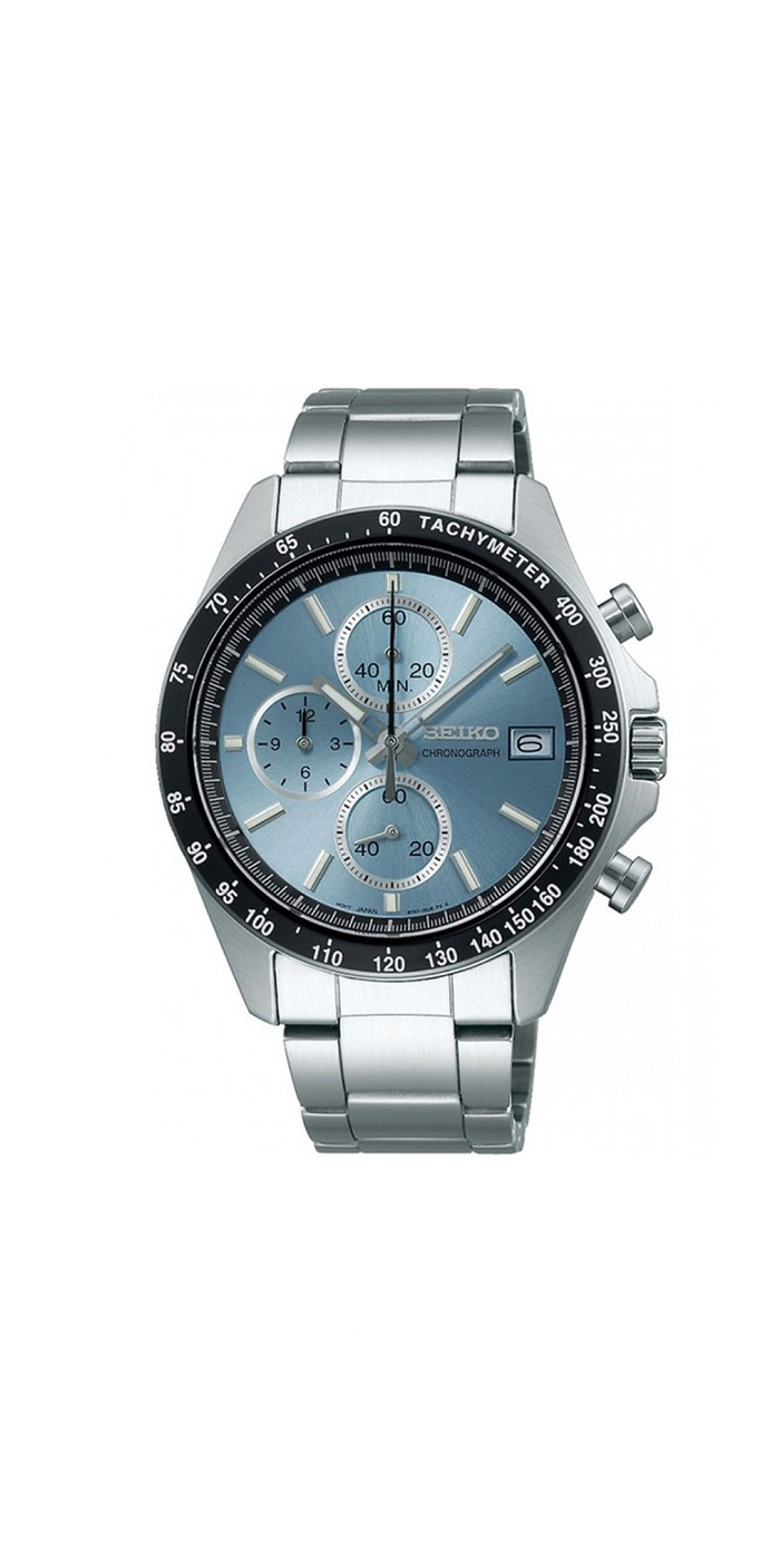 قیمت ساعت سیکو (Seiko) SBTR029