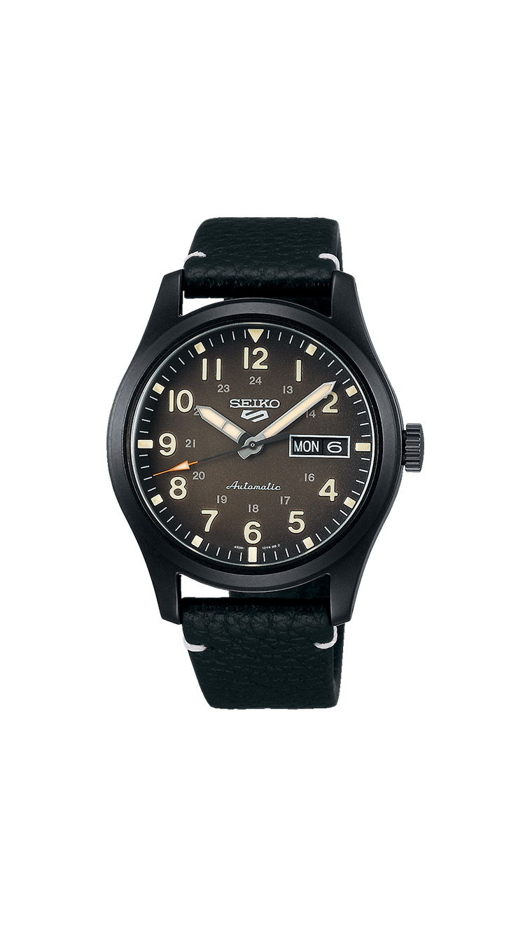 قیمت ساعت سیکو (Seiko) کد / SRPG41K1