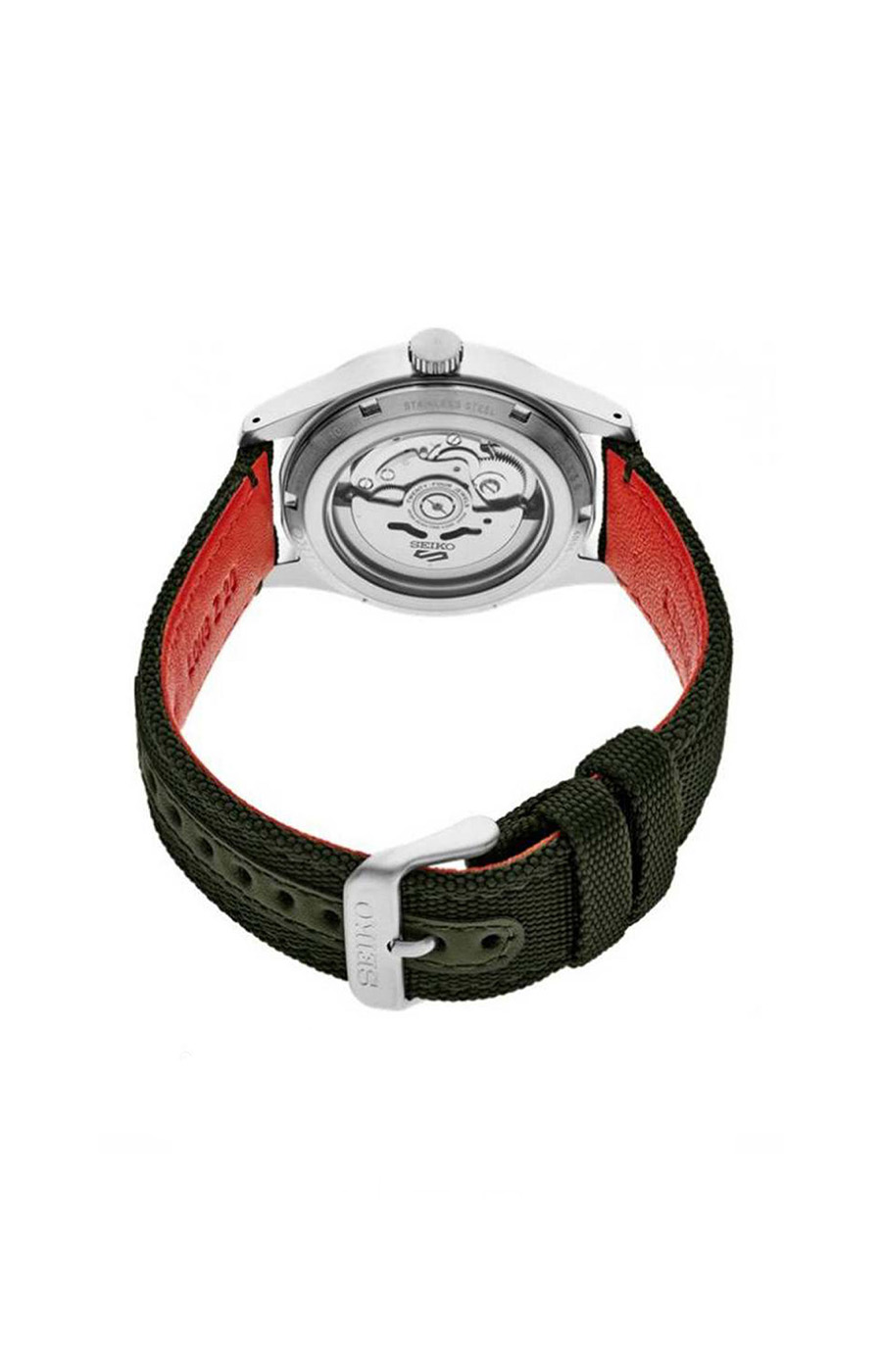 dolphin_codes.web_matrial_media گالری